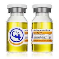 Read Online Steroids UK Reviews
